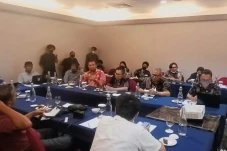Terungkap! Ternyata...