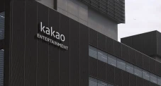 Kakao Dituduh Lakukan...