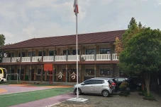 PT KAI Kalah di Pengadilan,...
