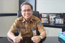 Dorong Pertumbuhan Investasi,...