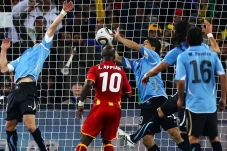 3 Handball Paling Kontroversial...