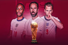 Piala Dunia 2022: Profil...