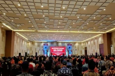 Asosiasi Kepala Desa...