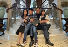 Isi Akhir Pekan, Begini...