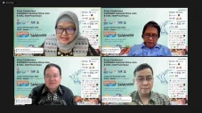 Seafood Show Asia Expo...