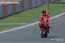 Cerita di Balik 3 Nomor...