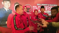 PDIP Makassar Matangkan...