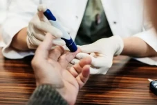 Simak 3 Gejala Diabetes...