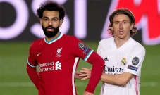 Fakta Menarik Liverpool...
