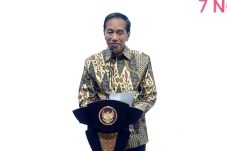 Puji Sepak Terjang Partai...