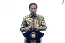 Ingatkan Partai Perindo...