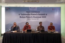 Perkuat Sinergi dan...