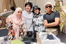 Atta Halilintar-Aurel...