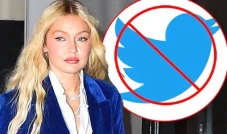 Diambil Alih Elon Musk,...