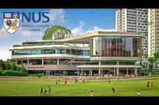 5 Perbedaan NUS dan...