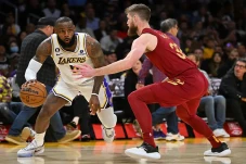 Hasil NBA 2022-2023:...