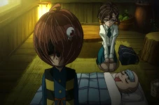 8 Rekomendasi Anime...
