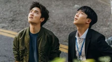 6 Drama Korea Rating...