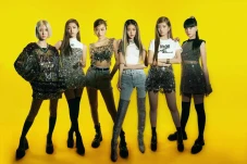 10 Lagu K-Pop Paling...