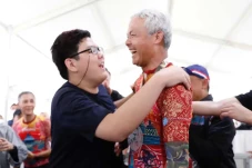 Kala Anak Berkebutuhan...