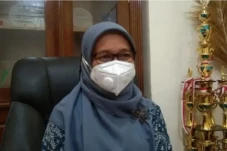 Cegah Penyakit Jantung,...
