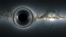 Menguak Misteri Gaia...