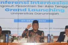 DMI Dorong Indonesia...