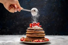 10 Cara Mengatasi Sugar...