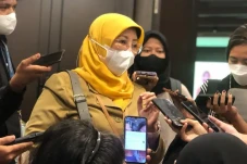 Kasus Baru Gangguan...