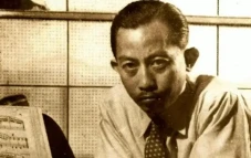 Ismail Marzuki, Berikut...