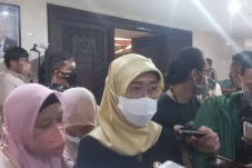 Tidak Ada Penambahan...