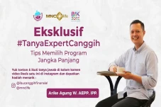 Penting Diketahui Sebelum...
