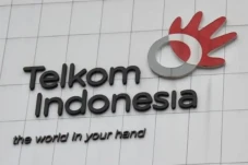 Ini Alasan Telkom Ogah...