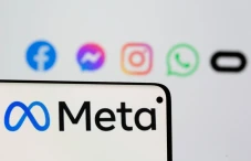 Meta Dikabarkan Akan...