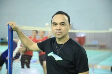 3 Kekurangan Ganda Campuran...