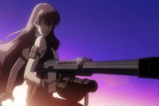 7 Serial Anime dengan...