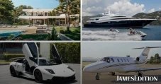 Crazy Rich Lebih Merusak...