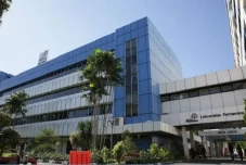 Keren! Universitas Pertamina...