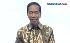 PDIP Tak Khawatirkan...