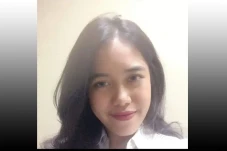 Gerindra Tunjuk Dinnar...