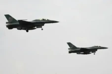 Amankan KTT G20, TNI...