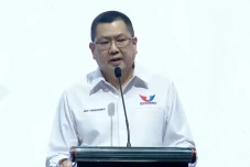 Indonesia Bonus Demografi,...