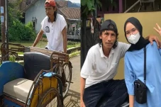 Mengenal Lebih Dekat...