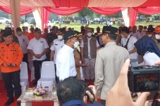 Pj Gubernur DKI Heru...