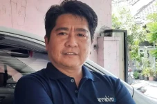 Pahlawan juga Takut