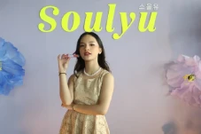 Pengalaman Maysha Jhuan...