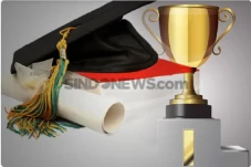 Ini Daftar 20 Universitas...