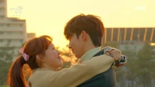 Drama Korea yang Bikin...