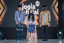 Sandiaga Uno Janji Kenalkan...