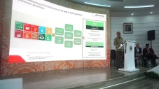 Pertamina Tingkatkan...
